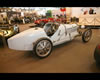 Bugatti Type 39A 1926